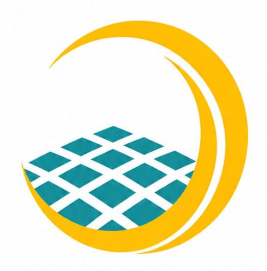 Sip Solar
